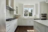 1 Garrison Way - Photo 7