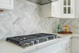 1 Garrison Way - Photo 8