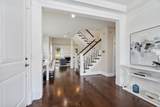 1 Garrison Way - Photo 9