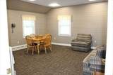 1 Uxbridge Rd - Photo 10