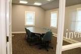 1 Uxbridge Rd - Photo 13