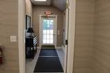 1 Uxbridge Rd - Photo 15