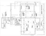 1 Uxbridge Rd - Photo 17