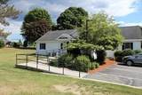 1 Uxbridge Rd - Photo 6