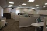 1 Uxbridge Rd - Photo 8