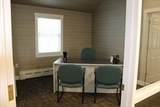1 Uxbridge Rd - Photo 9