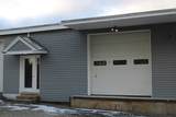 6 Old Essex Rd. - Photo 1
