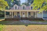 74 Spinning Wheel Dr - Photo 1