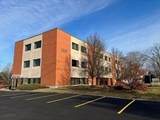 106 E Main St - Photo 2