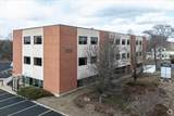 106 E Main St - Photo 8