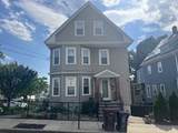 43 Gledhill Ave - Photo 1