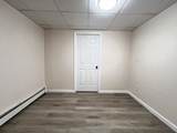 43 Gledhill Ave - Photo 10