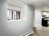 43 Gledhill Ave - Photo 5