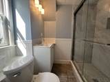 43 Gledhill Ave - Photo 6
