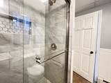 43 Gledhill Ave - Photo 8
