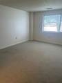 8 Ninth Street - Photo 11