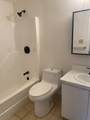 8 Ninth Street - Photo 12