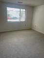 8 Ninth Street - Photo 13