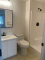 8 Ninth Street - Photo 14