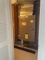 8 Ninth Street - Photo 16