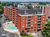 8 Ninth Street - Photo 18