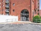 8 Ninth Street - Photo 19