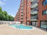 8 Ninth Street - Photo 20