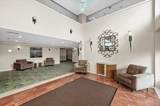 8 Ninth Street - Photo 22