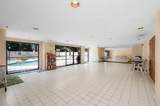 8 Ninth Street - Photo 23