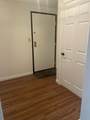 8 Ninth Street - Photo 3