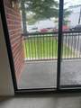 8 Ninth Street - Photo 5
