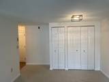 8 Ninth Street - Photo 6