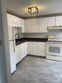 8 Ninth Street - Photo 7