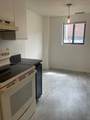 8 Ninth Street - Photo 8
