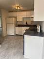 8 Ninth Street - Photo 9