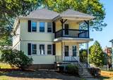 76 Barbara Road - Photo 1