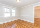 76 Barbara Road - Photo 10