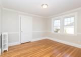 76 Barbara Road - Photo 11