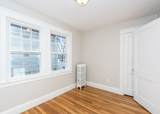 76 Barbara Road - Photo 12