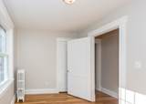 76 Barbara Road - Photo 13