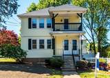 76 Barbara Road - Photo 14