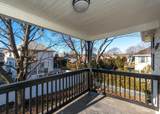76 Barbara Road - Photo 15