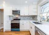 76 Barbara Road - Photo 2