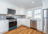76 Barbara Road - Photo 3