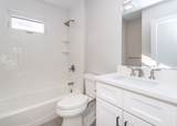76 Barbara Road - Photo 5