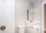 76 Barbara Road - Photo 6