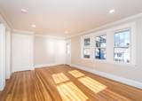 76 Barbara Road - Photo 7
