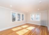76 Barbara Road - Photo 8
