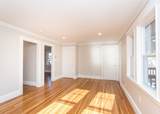 76 Barbara Road - Photo 9