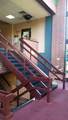 38 Pond St - Photo 4